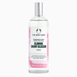 Glowing Cherry Blossom Fragrance Mist main