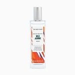Wild Jasmine Eau de Toilette main