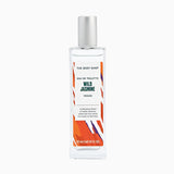 Wild Jasmine Eau de Toilette main
