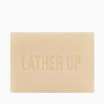Almond Milk Cleansing Face & Body Bar 3
