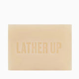 Almond Milk Cleansing Face & Body Bar 3