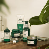 Edelweiss Daily Serum Concentrate