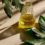 Hemp Hand Protector 3