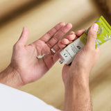 Baume Mains Renfort Protecteur