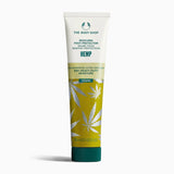 Hemp Foot Protector main