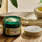Hemp Heavy-Duty Face Protector 2