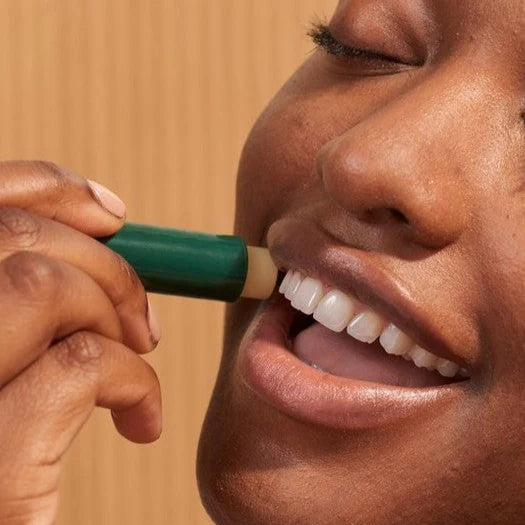 Hemp Lip Rescue Stick 3