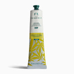 Hemp Hand Scrub main