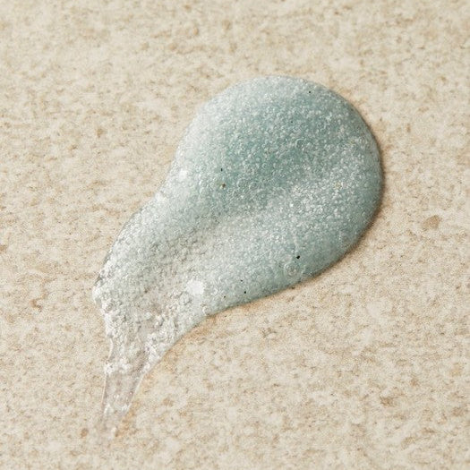 Peppermint Reviving Pumice Foot Scrub 3