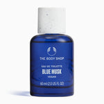 Blue Musk Eau De Toilette main