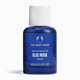 Blue Musk Eau De Toilette main