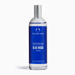 Blue Musk Fragrance Mist main