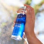 Blue Musk Fragrance Mist 3