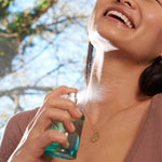 Blue Musk Zest Eau De Toilette 5
