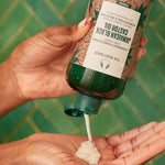 Jamaican Black Castor Oil Cleansing Conditioner 2