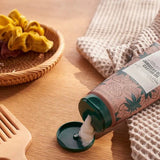 Jamaican Black Castor Oil Curl Activator 2