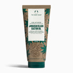 Jamaican Black Castor Oil Curl Activator main