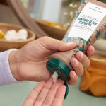 Jamaican Black Castor Oil Curl Activator 3