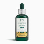 Ginger Scalp Serum main