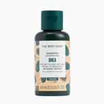 Shea Intense Repair Shampoo Mini main