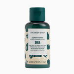 Shea Intense Repair Conditioner Mini main