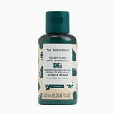 Shea Intense Repair Conditioner Mini main