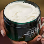 Jamaican Black Castor Oil Leave-In Conditioner 3
