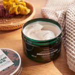 Jamaican Black Castor Oil Leave-In Conditioner 2