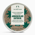 Jamaican Black Castor Oil Leave-In Conditioner main