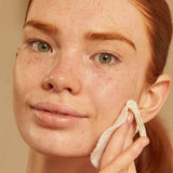 Aloe Soothing Toner Lifestyle