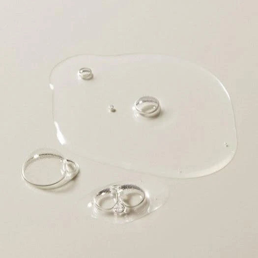 Aloe Soothing Toner 6