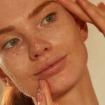 Aloe Soothing Night Cream Lifestyle