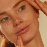 Aloe Soothing Night Cream Lifestyle