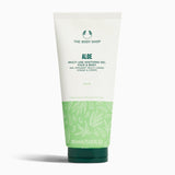 Aloe Multi-use Soothing Face & Body Gel main