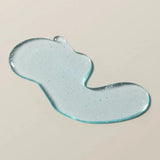 Seaweed Oil-Control Face Wash 3