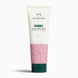 Vitamin E Gentle Facial Wash main
