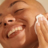 Vitamin E Hydrating Toner Lifestyle