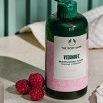Vitamin E Hydrating Toner 2