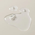 Vitamin E Hydrating Toner 3