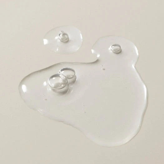 Vitamin E Hydrating Toner 3