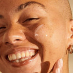 Vitamin E Gel Moisture Cream 3