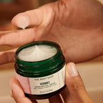 Vitamin E Gel Moisture Cream 2