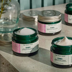 Vitamin E Gel Moisture Cream Lifestyle