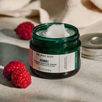 Vitamin E Intense Moisture Cream 2