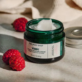 Vitamin E Intense Moisture Cream 2