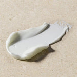 Vitamin E Intense Moisture Cream Lifestyle