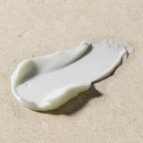 Vitamin E Intense Moisture Cream Lifestyle