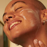 Vitamin E Night Cream 3