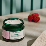 Vitamin E Night Cream 2