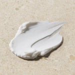 Vitamin E Night Cream Lifestyle